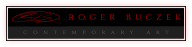 Roger Buczek Art