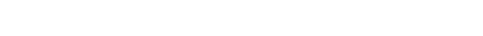 Roger Buczek Art Logo